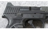 FN ~ FN-509 Tactical ~ 9mm Para. - 7 of 7