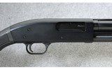 Maverick Arms ~ Maverick 88 All Purpose ~ 12 Gauge - 3 of 10