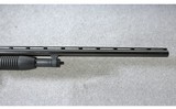 Maverick Arms ~ Maverick 88 All Purpose ~ 12 Gauge - 4 of 10