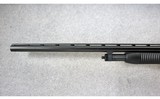 Maverick Arms ~ Maverick 88 All Purpose ~ 12 Gauge - 6 of 10