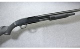 Maverick Arms ~ Maverick 88 All Purpose ~ 12 Gauge - 1 of 10