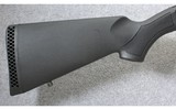 Maverick Arms ~ Maverick 88 All Purpose ~ 12 Gauge - 2 of 10