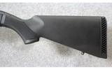 Maverick Arms ~ Maverick 88 All Purpose ~ 12 Gauge - 9 of 10
