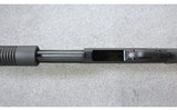 Maverick Arms ~ Maverick 88 All Purpose ~ 12 Gauge - 7 of 10