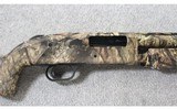 Mossberg ~ 510 Mini Super Bantam All Purpose ~ 20 Gauge - 3 of 10