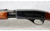 Remington ~ 572 Fieldmaster ~ .22 S, L or LR - 8 of 10