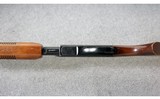 Remington ~ 572 Fieldmaster ~ .22 S, L or LR - 7 of 10