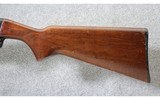 Remington ~ 572 Fieldmaster ~ .22 S, L or LR - 9 of 10