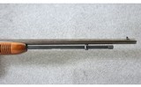 Remington ~ 572 Fieldmaster ~ .22 S, L or LR - 4 of 10