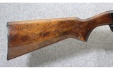 Remington ~ 572 Fieldmaster ~ .22 S, L or LR - 2 of 10