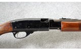 Remington ~ 572 Fieldmaster ~ .22 S, L or LR - 3 of 10