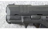 Springfield Armory ~ Hellcat OSP Micro Compact ~ 9mm Para. - 4 of 7