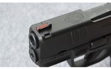 Springfield Armory ~ Hellcat OSP Micro Compact ~ 9mm Para. - 5 of 7