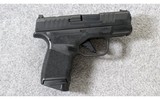 Springfield Armory ~ Hellcat OSP Micro Compact ~ 9mm Para. - 1 of 7