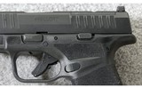 Springfield Armory ~ Hellcat OSP Micro Compact ~ 9mm Para. - 3 of 7