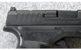 Springfield Armory ~ Hellcat OSP Micro Compact ~ 9mm Para. - 7 of 7