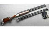 TriStar ~ TT-15 Trap ~ 12 Ga - 1 of 10