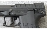 Kel-Tec ~ PMR-30 ~ .22 WMR - 3 of 7