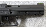 Kel-Tec ~ PMR-30 ~ .22 WMR - 6 of 7