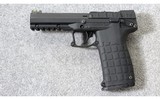 Kel-Tec ~ PMR-30 ~ .22 WMR - 2 of 7