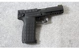 Kel-Tec ~ PMR-30 ~ .22 WMR