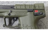 Kel-Tec ~ PMR-30 ~ .22 WMR - 3 of 7