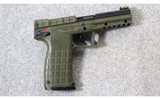 Kel-Tec ~ PMR-30 ~ .22 WMR - 1 of 7