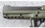 Kel-Tec ~ PMR-30 ~ .22 WMR - 4 of 7