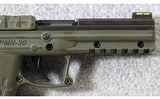 Kel-Tec ~ PMR-30 ~ .22 WMR - 6 of 7