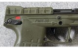 Kel-Tec ~ PMR-30 ~ .22 WMR - 7 of 7