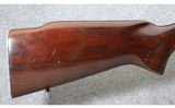 Winchester ~ Model 70 Featherweight Pre-64 ~ .308 Win. - 2 of 10