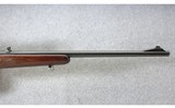 Winchester ~ Model 70 Featherweight Pre-64 ~ .308 Win. - 4 of 10
