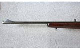 Winchester ~ Model 70 Featherweight Pre-64 ~ .308 Win. - 6 of 10