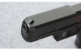 Glock ~ G17 Gen 5 ~ 9mm Para. - 5 of 7