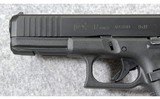 Glock ~ G17 Gen 5 ~ 9mm Para. - 4 of 7