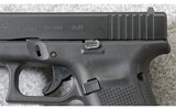 Glock ~ G17 Gen 5 ~ 9mm Para. - 3 of 7