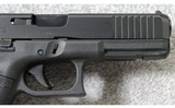 Glock ~ G17 Gen 5 ~ 9mm Para. - 6 of 7