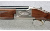 Browning – Citori Superlight Feather ~ 12 Gauge - 8 of 11