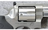 Ruger ~ GP100 Model 01740 ~ .357 Magnum - 7 of 7