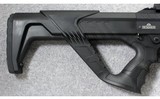 Dickinson ~ XXPA Semi-Auto/Pump ~ 12 Gauge - 2 of 10