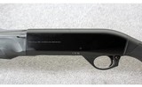 Benelli ~ M2 Field Black Synthetic ~ 20 Gauge - 8 of 10