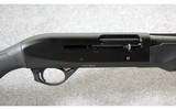Benelli ~ M2 Field Black Synthetic ~ 20 Gauge - 3 of 10