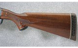 Remington ~ 870 Magnum Wingmaster ~ 12 Gauge - 9 of 10