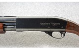 Remington ~ 870 Magnum Wingmaster ~ 12 Gauge - 8 of 10