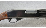 Remington ~ 870 Magnum Wingmaster ~ 12 Gauge - 3 of 10