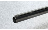 Remington ~ 870 Magnum Wingmaster ~ 12 Gauge - 5 of 10