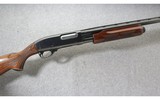Remington ~ 870 Magnum Wingmaster ~ 12 Gauge - 1 of 10
