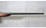 New England Firearms ~ Pardner Model SB1 ~ .410 - 4 of 10