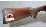 Benelli ~ Montefeltro ~ 20 Gauge - 2 of 10
