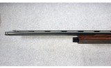 Benelli ~ Montefeltro ~ 20 Gauge - 6 of 10